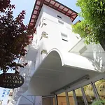 Abbazia 그라도