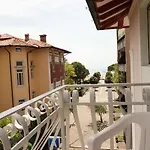Abbazia 호텔 4*
