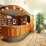 호텔 Abbazia 4*