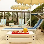 Abbazia Hotel 4*