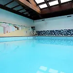호텔 Abbazia
