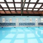 Abbazia 4* 그라도