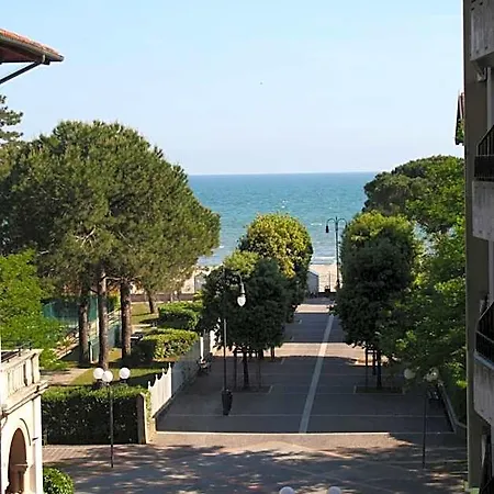 Abbazia 4*