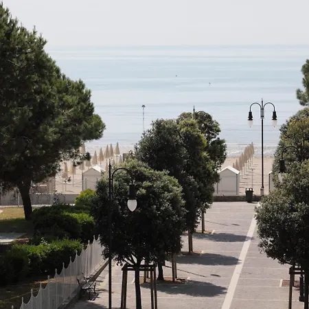 Hotel Abbazia 4*