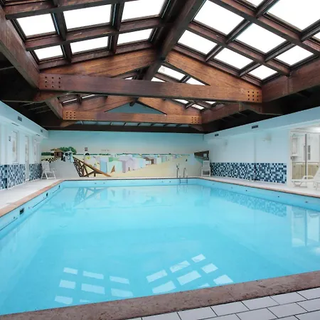 Hotel Abbazia
